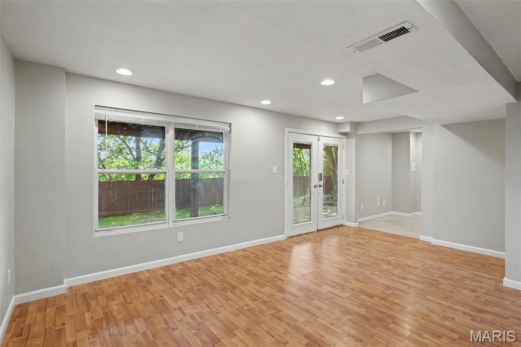 Glen Eagles Estates - Residential