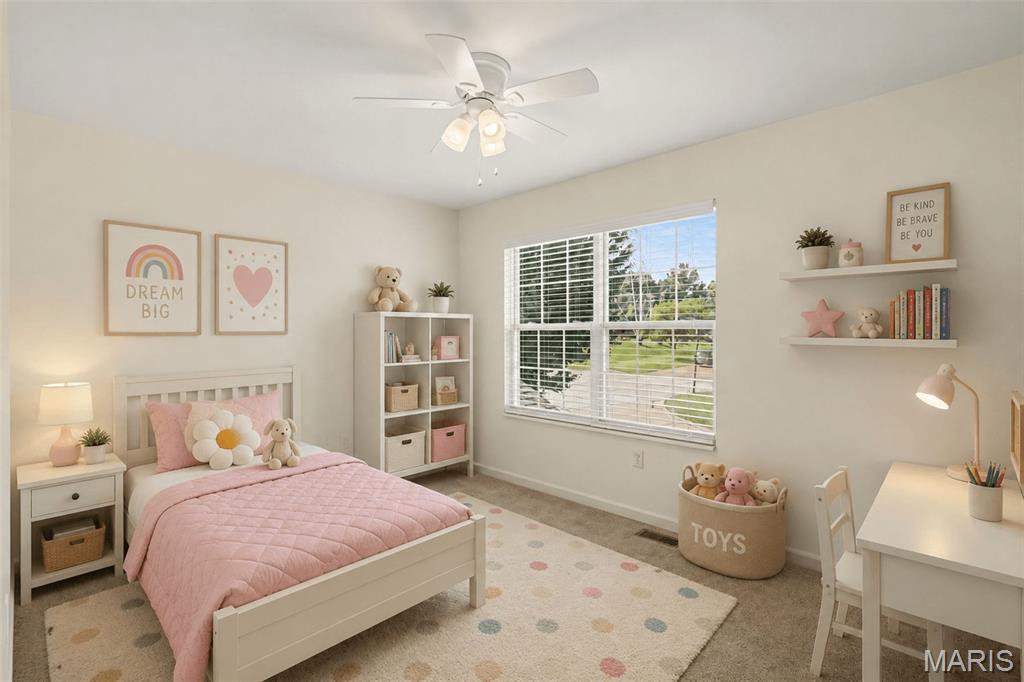 Glen Eagles Estates - Residential