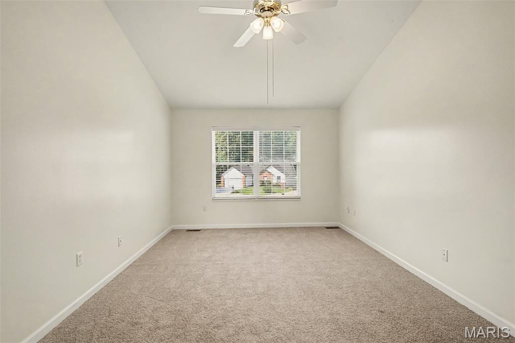 Glen Eagles Estates - Residential