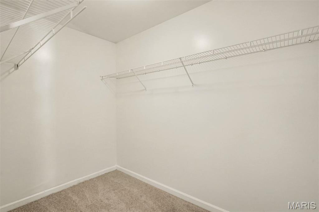 Glen Eagles Estates - Residential