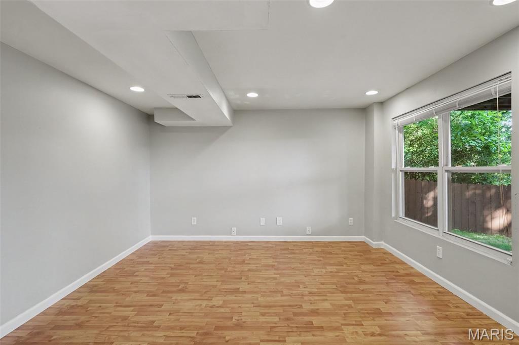 Glen Eagles Estates - Residential