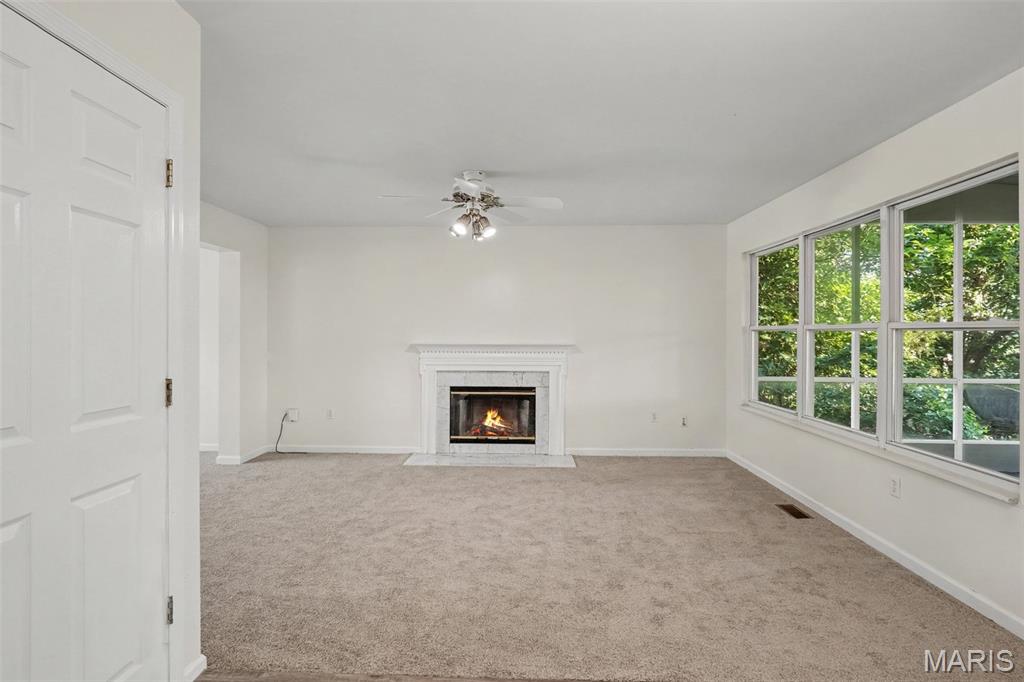 Glen Eagles Estates - Residential