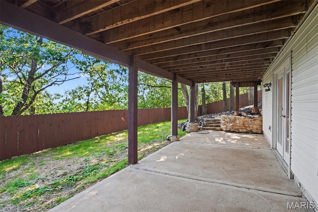 Glen Eagles Estates - Residential