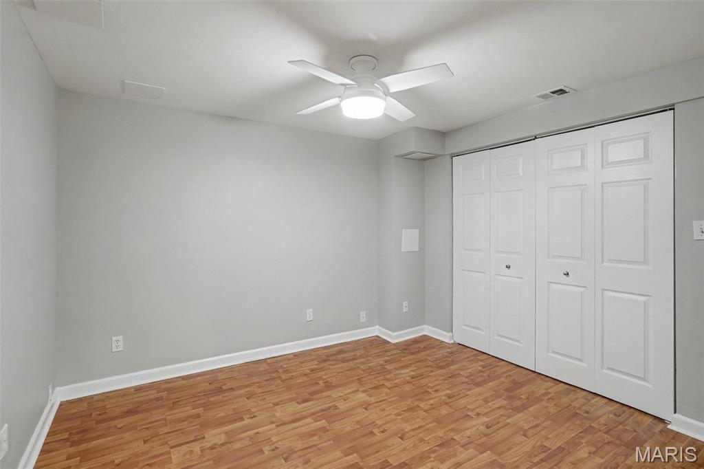 Glen Eagles Estates - Residential