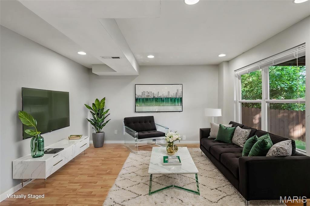 Glen Eagles Estates - Residential
