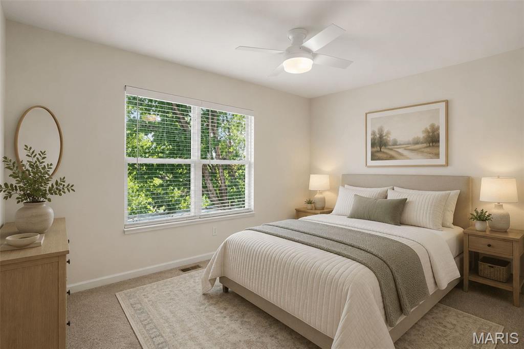 Glen Eagles Estates - Residential