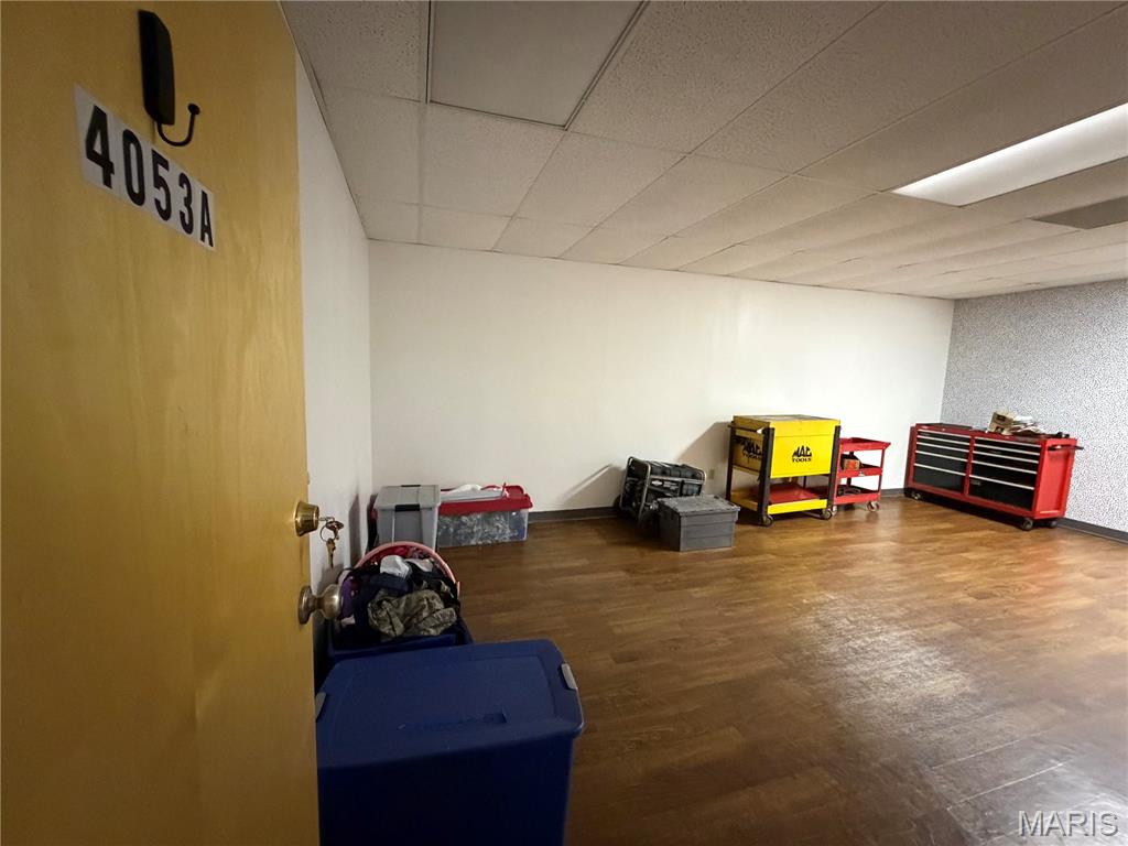 Lami Ind Park #2 - Commercial Lease