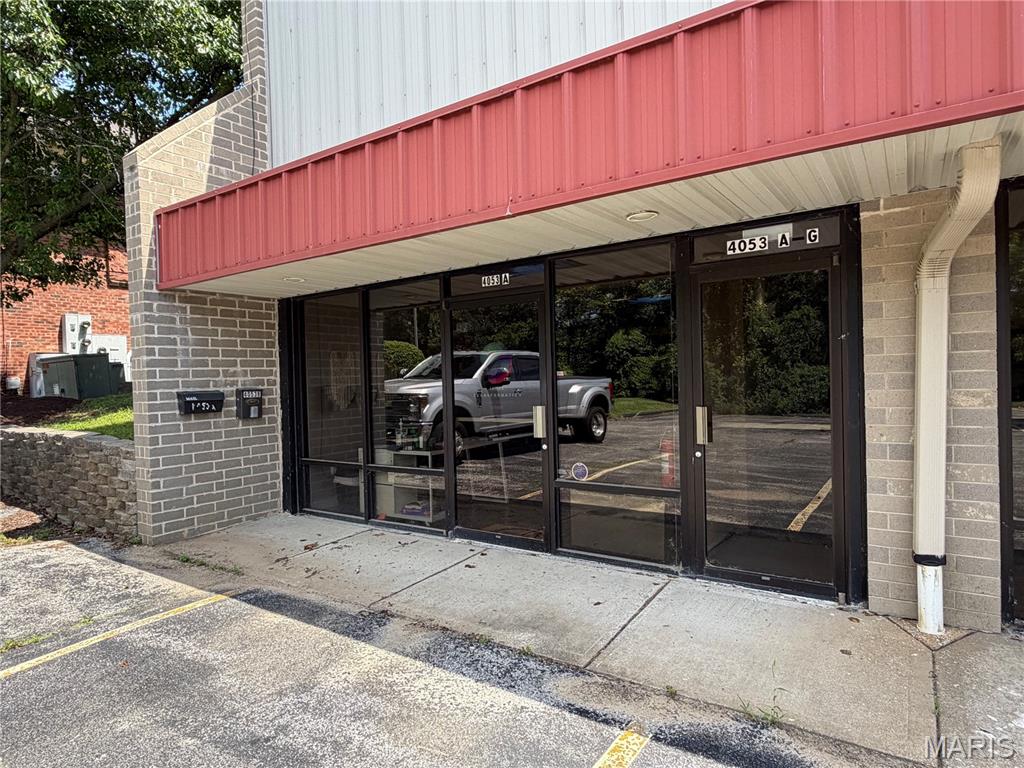 Lami Ind Park #2 - Commercial Lease