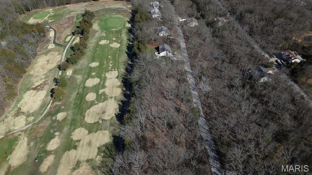 10 Premier Golf Course Lots On The Golf Course With All Utilities Available! With The Ability To Be Acquired Individually or As A Package!

Now is the time to take action and bring your finest custom home designs to life on these premier golf course lots in the highly sought-after Raintree Plantation.

The seller is offering more than 10 exceptional golf course lots, all with water, sewer, electric, and all utilities already on site, making them truly build-ready opportunities for builders and developers ready to create something extraordinary.

Imagine waking up each morning to breathtaking golf course views, with beautiful lake and beach vistas right outside your window. These top-tier homesites provide the perfect setting for luxury custom residences that will define the next chapter of luxury living.

Whether you're a builder seeking your next signature project or a visionary ready to create stunning custom homes, or a golfer ready to rise up on the golf course, these lots offer the location, infrastructure, and scenery to make it happen.

Don't miss this rare opportunity. Turn your vision into reality and build the next generation of beautiful custom homes here in Raintree. Secure your lot today and start building like an ace on the course!