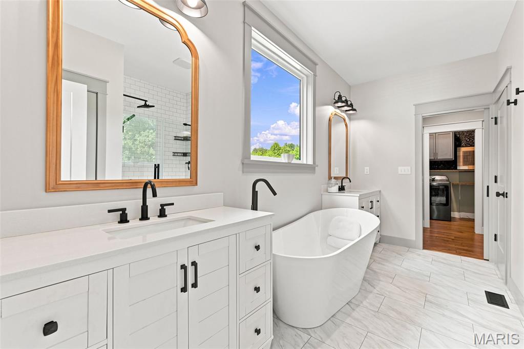 Lake Forest - Residential