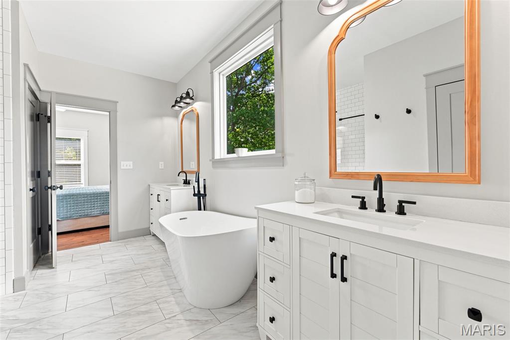 Lake Forest - Residential