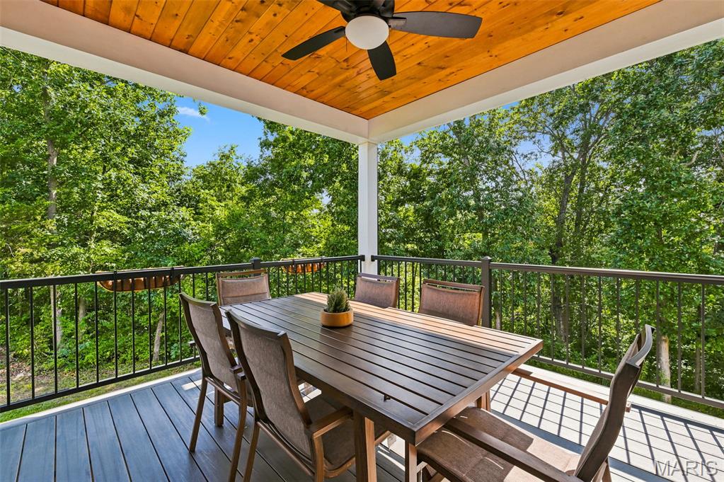 Lake Forest - Residential
