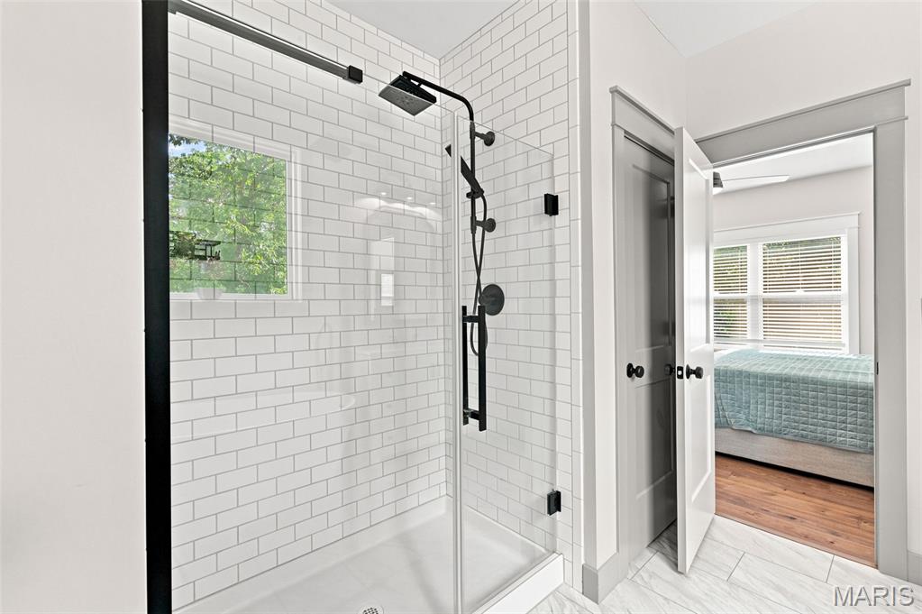 Lake Forest - Residential