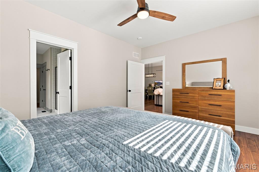 Lake Forest - Residential