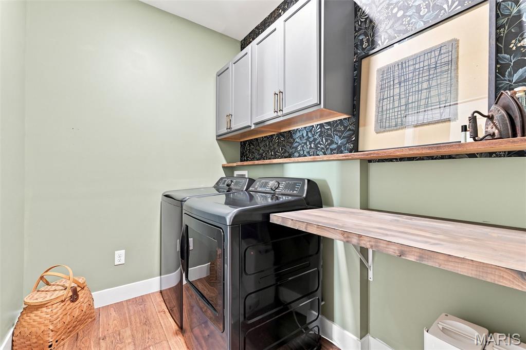 Lake Forest - Residential