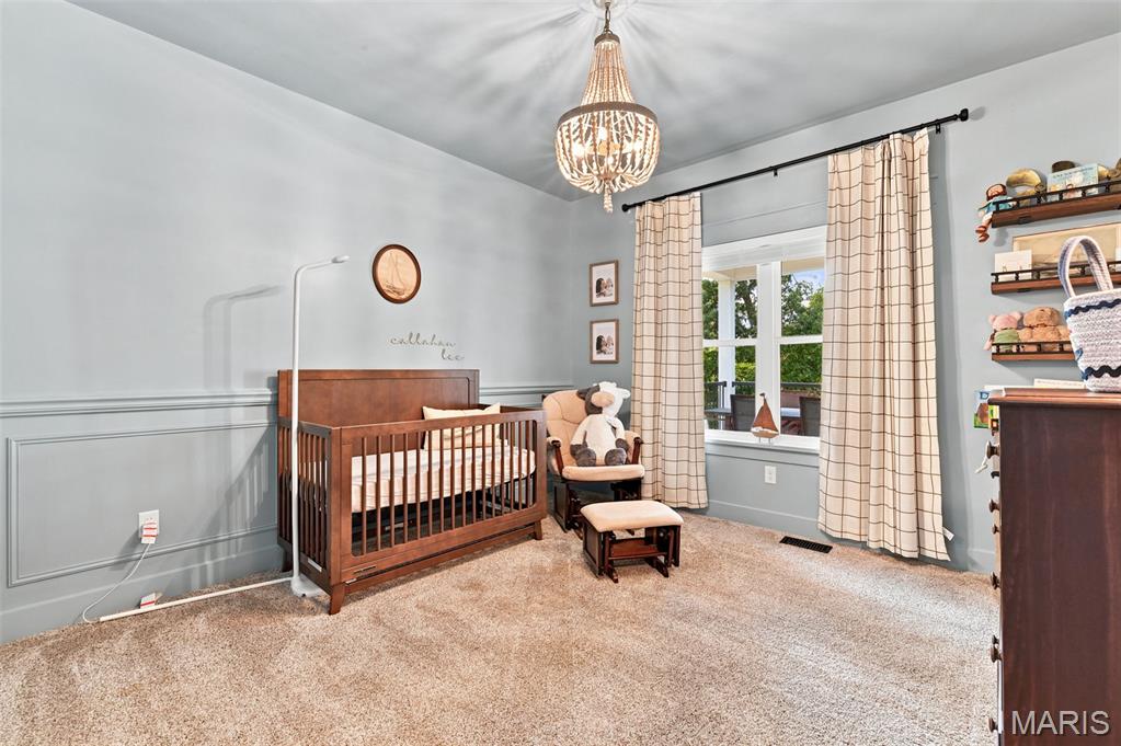 Lake Forest - Residential