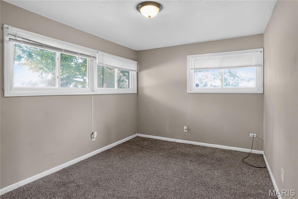 Frostwood 7 - Residential