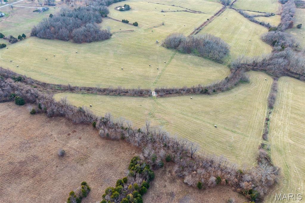 Rural - Land