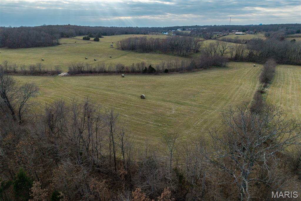 Rural - Land