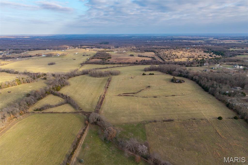 Rural - Land
