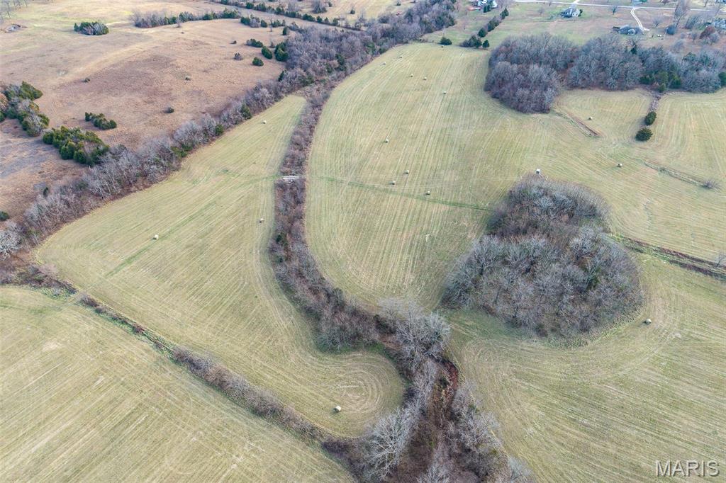 Rural - Land