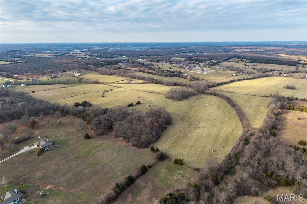 Rural - Land