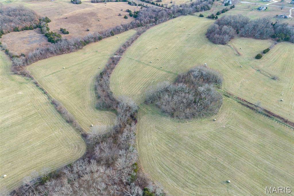 Rural - Land