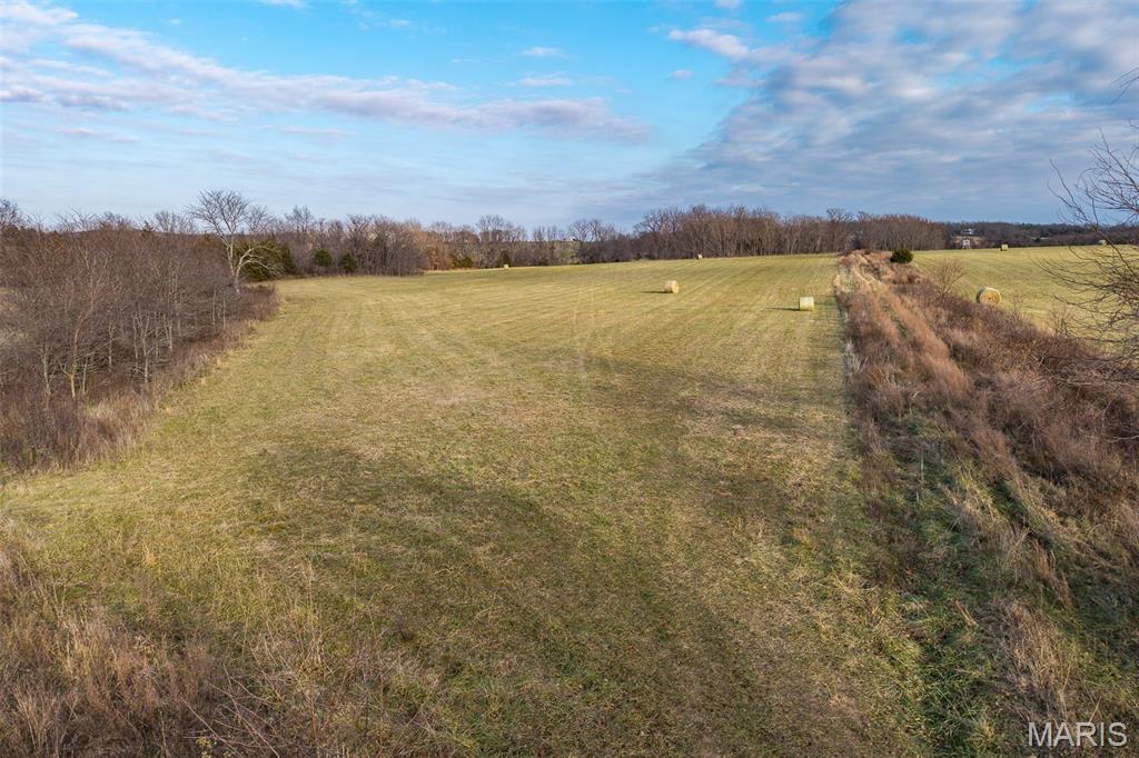 Rural - Land