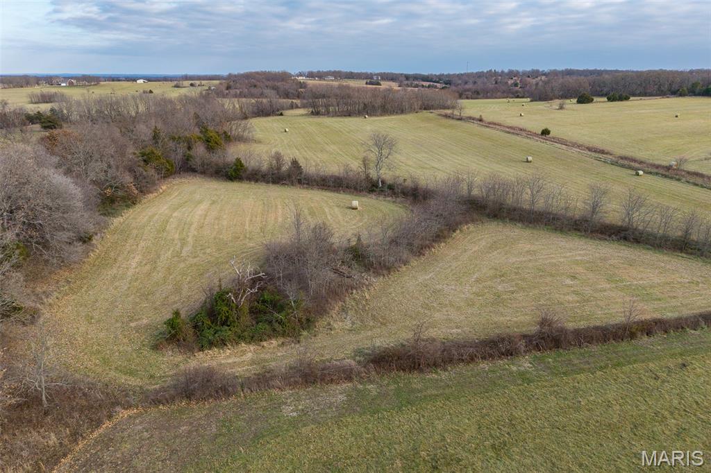 Rural - Land
