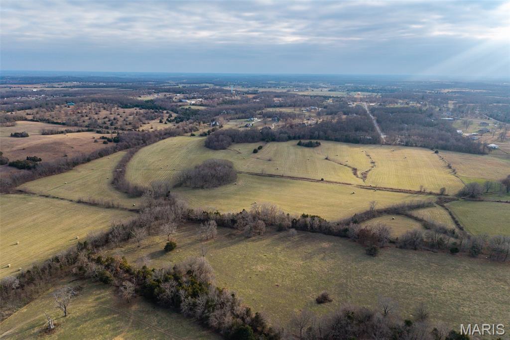 Rural - Land