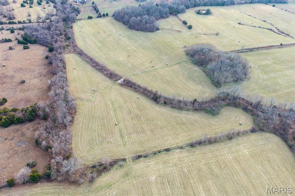 Rural - Land