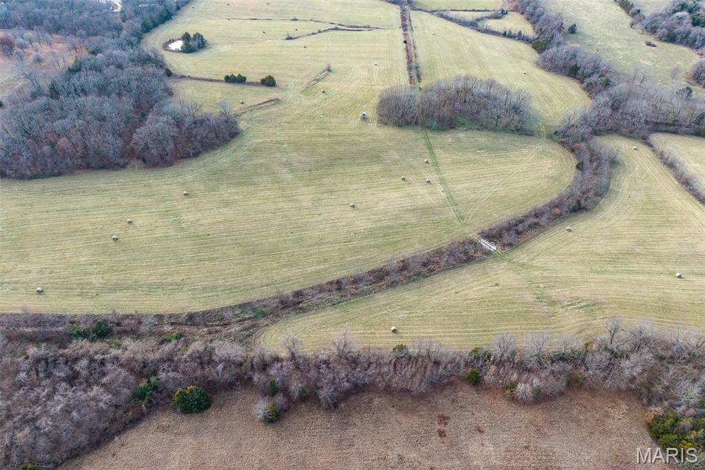 Rural - Land