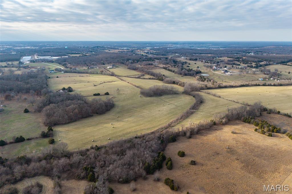 Rural - Land