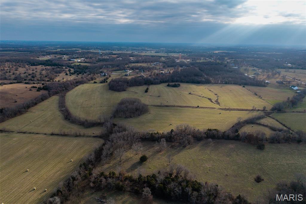 Rural - Land