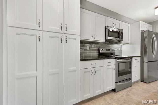 Park Tower Condo - Residential