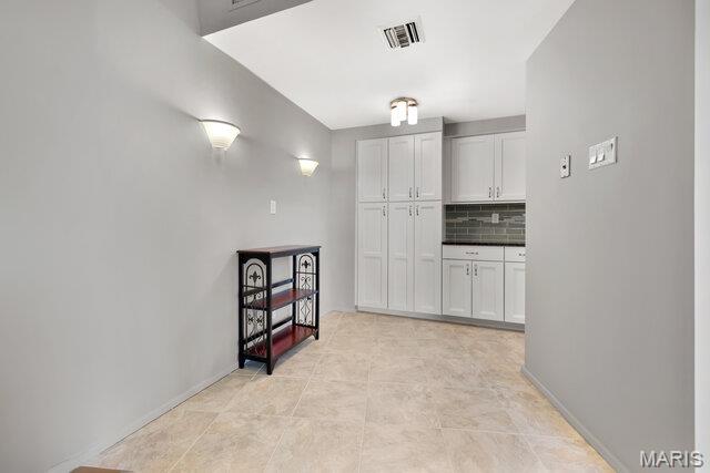 Park Tower Condo - Residential