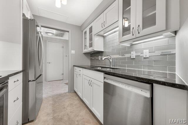 Park Tower Condo - Residential