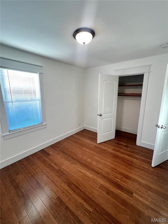 Sunset Manor - Residential Lease