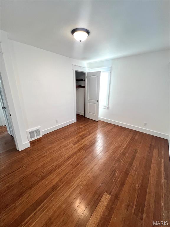 Sunset Manor - Residential Lease