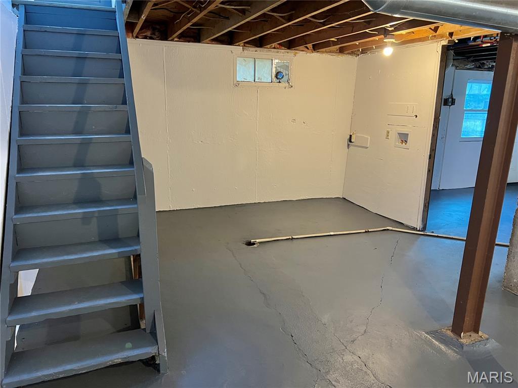 Sunset Manor - Residential Lease