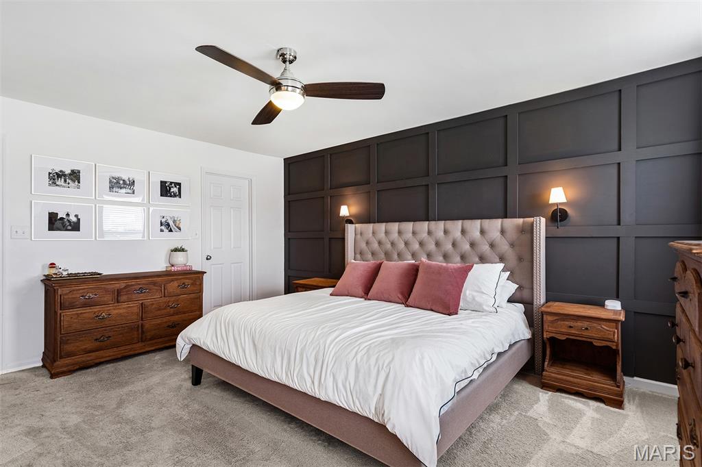 Charlestowne Place #3 - Residential