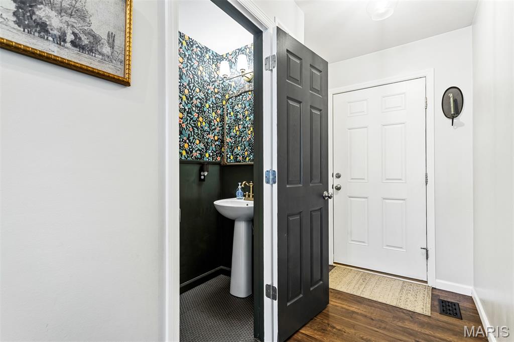 Charlestowne Place #3 - Residential