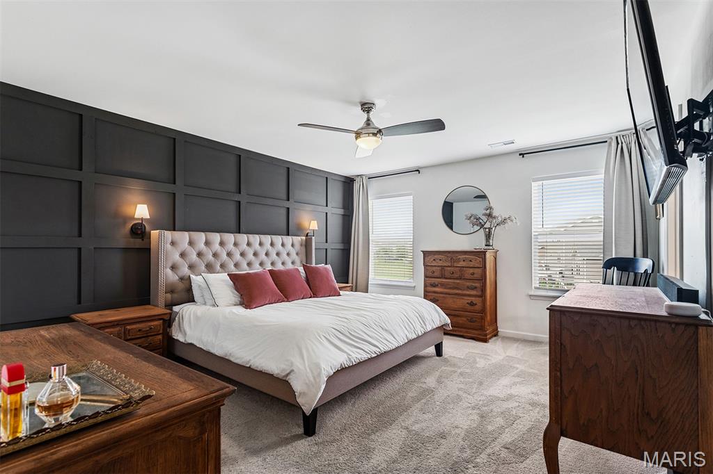 Charlestowne Place #3 - Residential