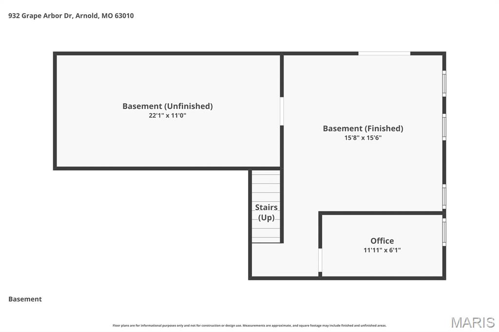 Apple Valley Farm - Residential