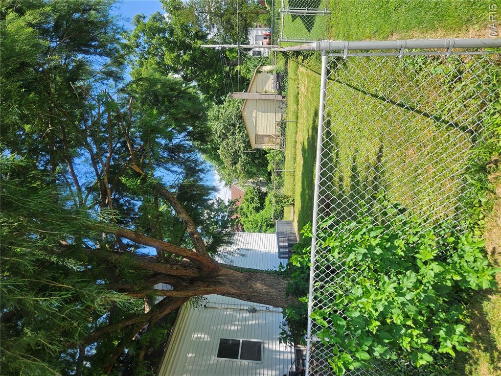 Bismarck Heights - Residential