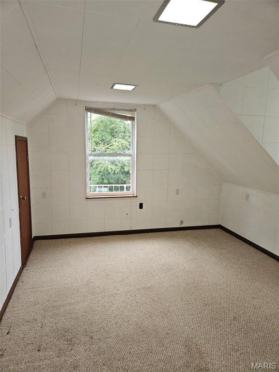 Bismarck Heights - Residential