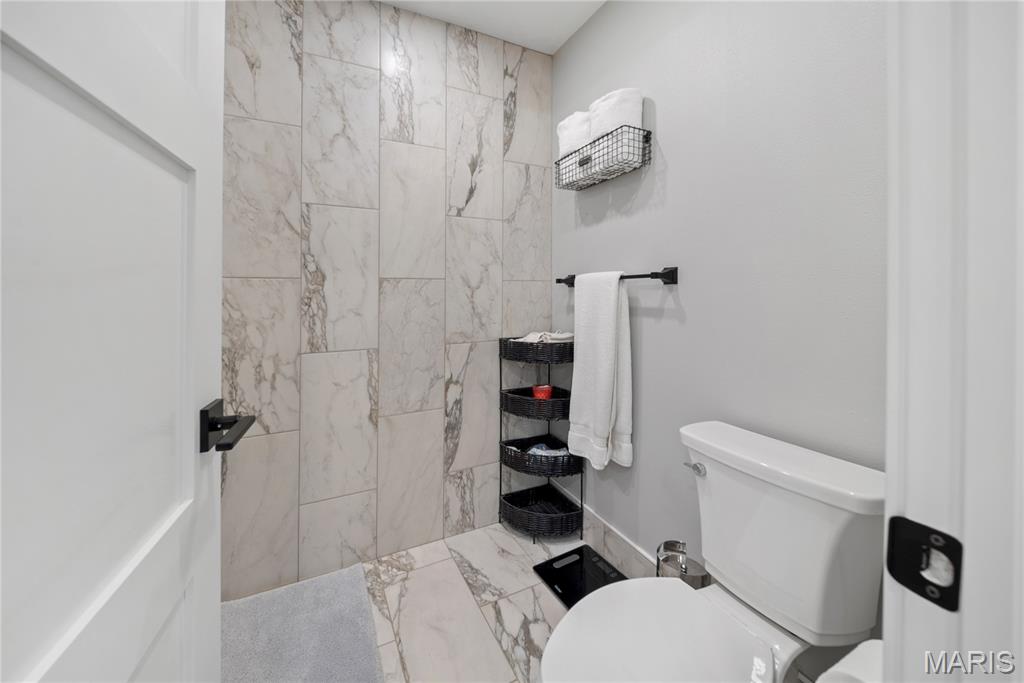 Aqua Fin Resort Condo - Residential