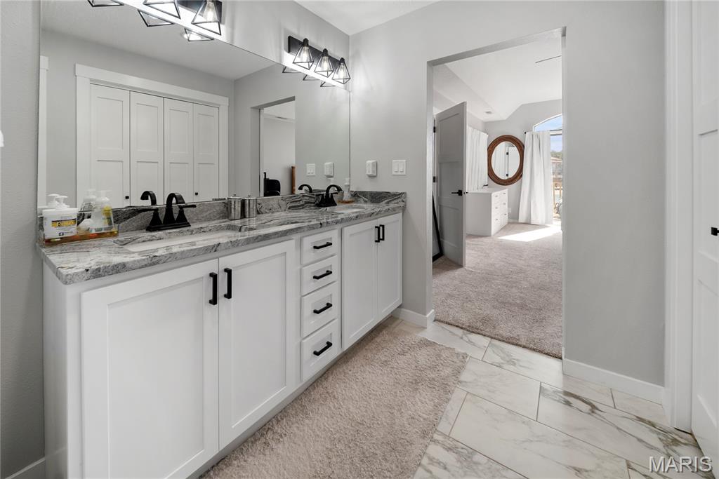Aqua Fin Resort Condo - Residential
