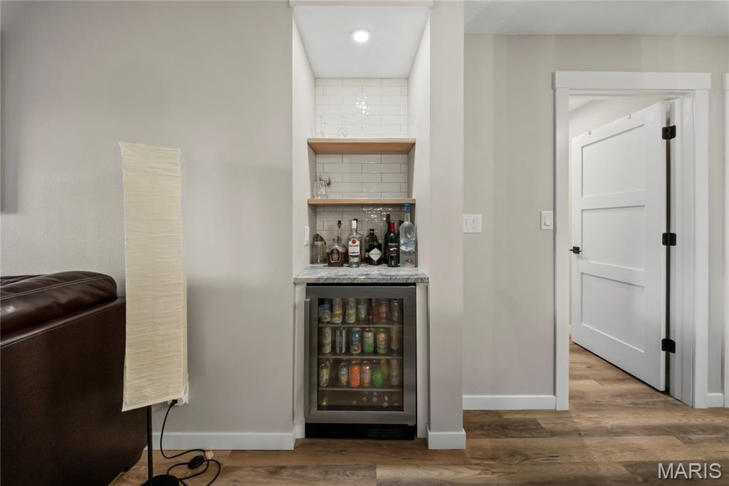 Aqua Fin Resort Condo - Residential