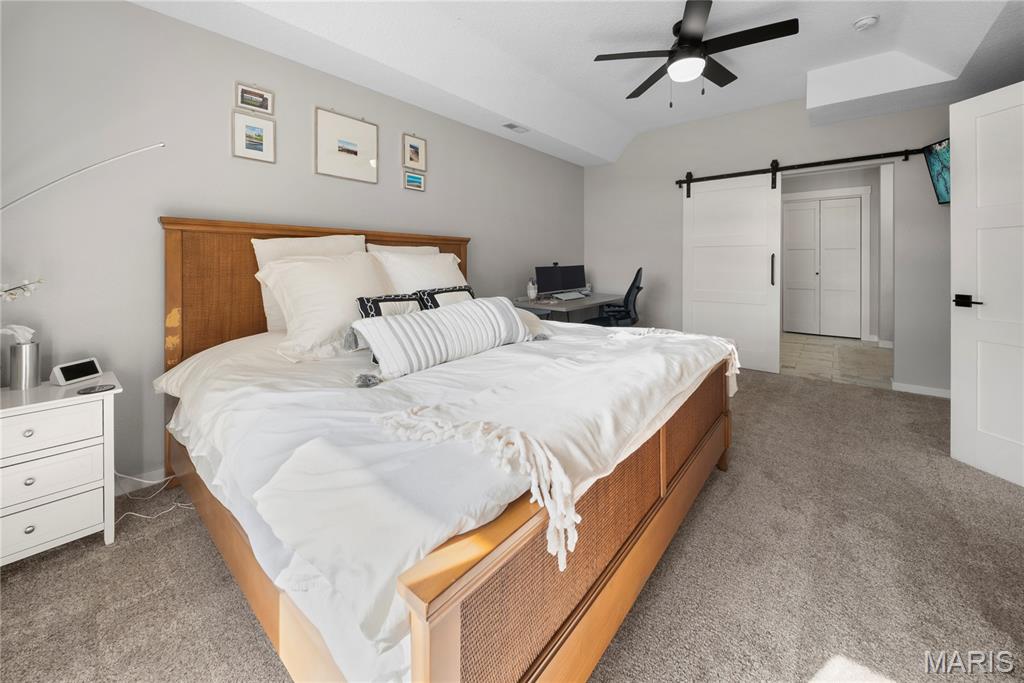 Aqua Fin Resort Condo - Residential